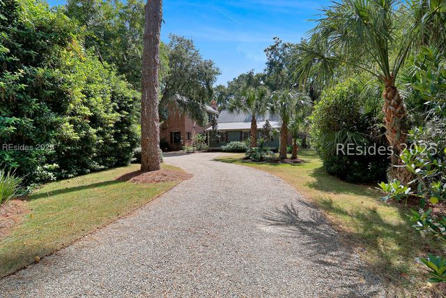 18 High Hope Way, Bluffton, SC 29910