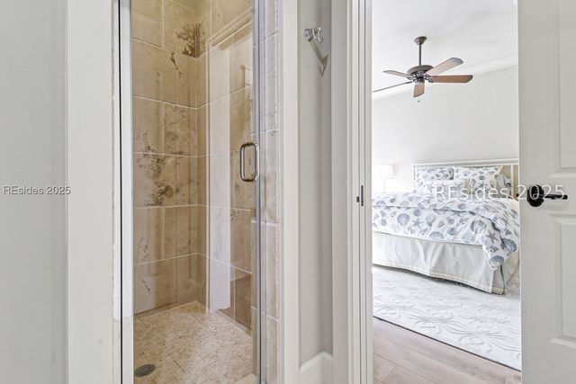 18 High Hope Way, Bluffton, SC 29910