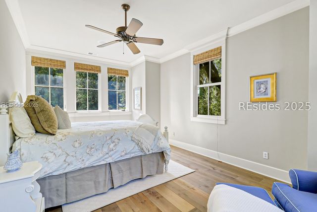 18 High Hope Way, Bluffton, SC 29910