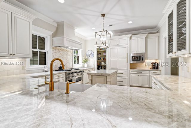 18 High Hope Way, Bluffton, SC 29910