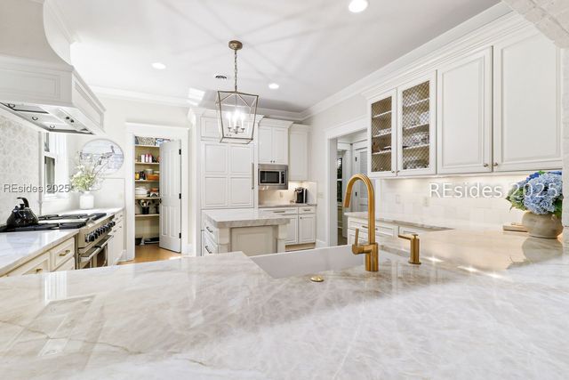 18 High Hope Way, Bluffton, SC 29910