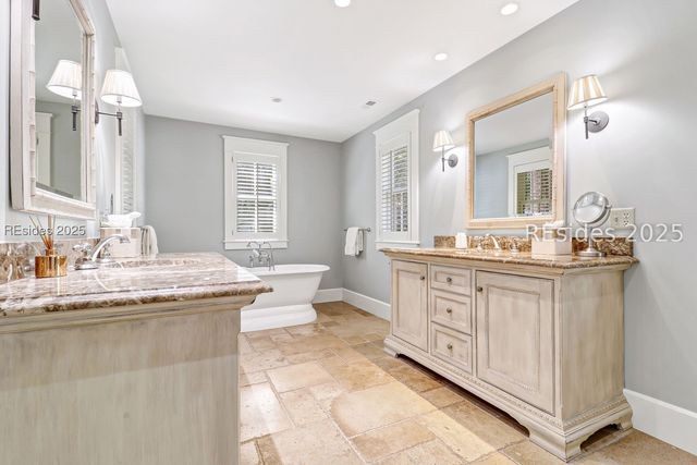 18 High Hope Way, Bluffton, SC 29910