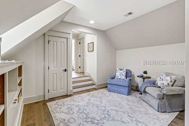 18 High Hope Way, Bluffton, SC 29910