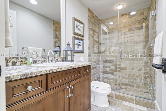 18 High Hope Way, Bluffton, SC 29910