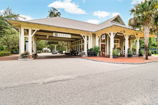 18 High Hope Way, Bluffton, SC 29910