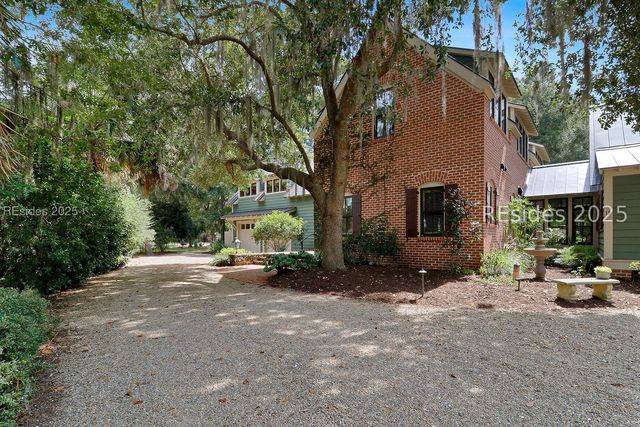 18 High Hope Way, Bluffton, SC 29910