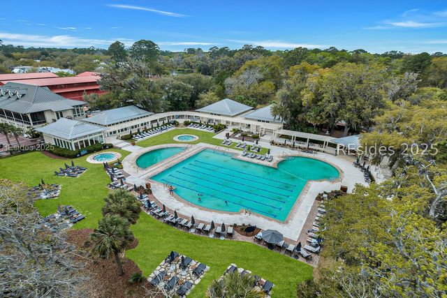 18 High Hope Way, Bluffton, SC 29910