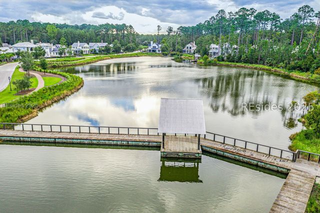 18 High Hope Way, Bluffton, SC 29910