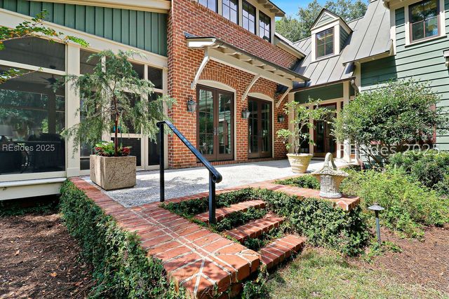 18 High Hope Way, Bluffton, SC 29910