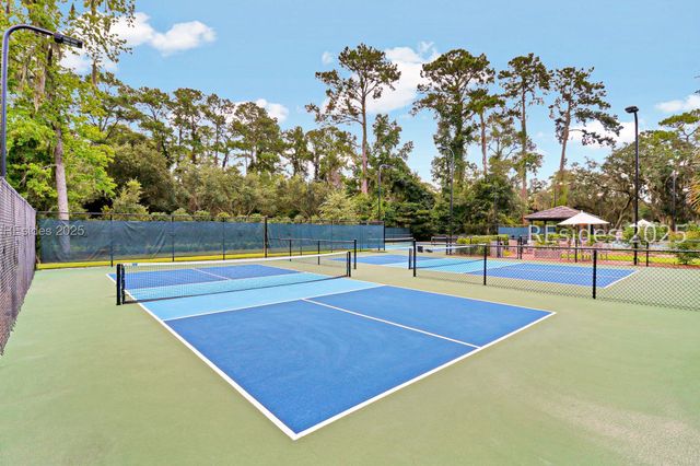 18 High Hope Way, Bluffton, SC 29910