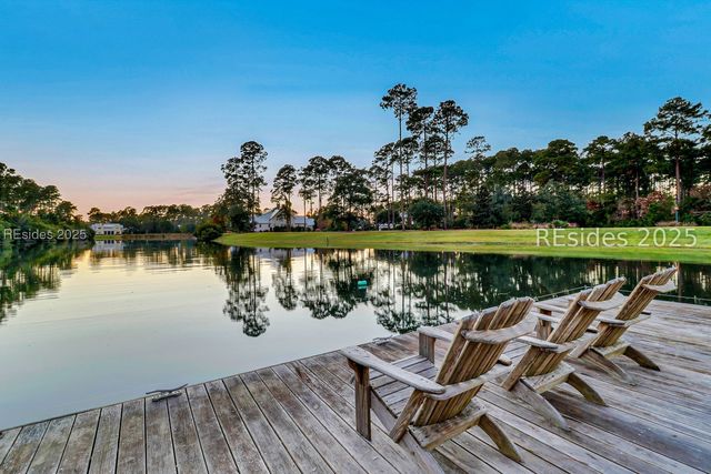 18 High Hope Way, Bluffton, SC 29910