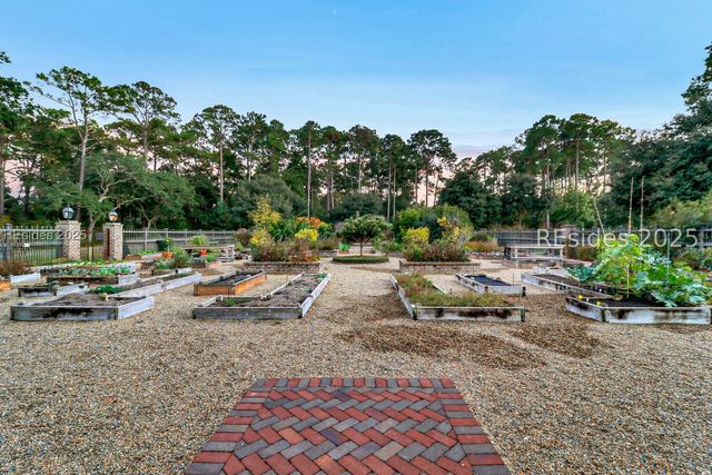 18 High Hope Way, Bluffton, SC 29910