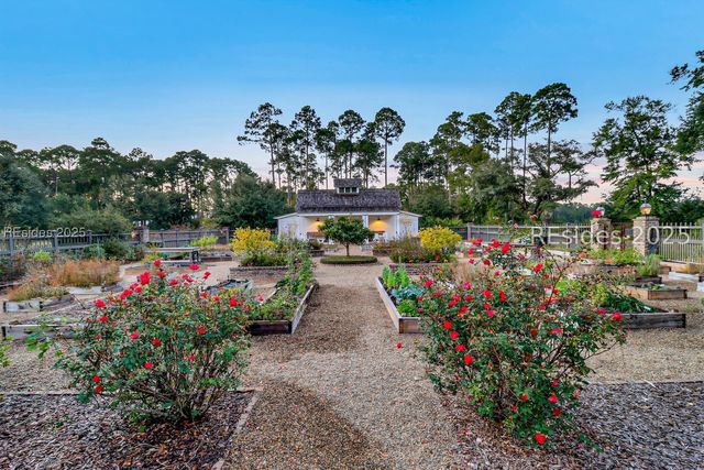 18 High Hope Way, Bluffton, SC 29910