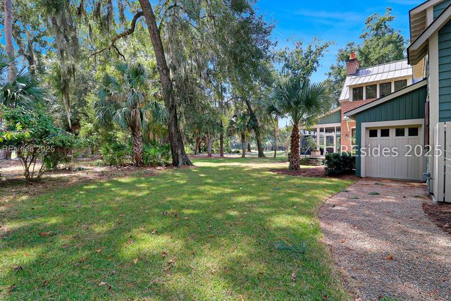 18 High Hope Way, Bluffton, SC 29910