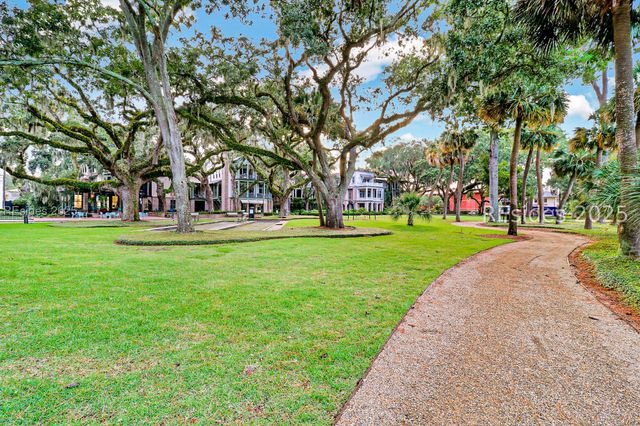 18 High Hope Way, Bluffton, SC 29910