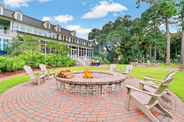 18 High Hope Way, Bluffton, SC 29910