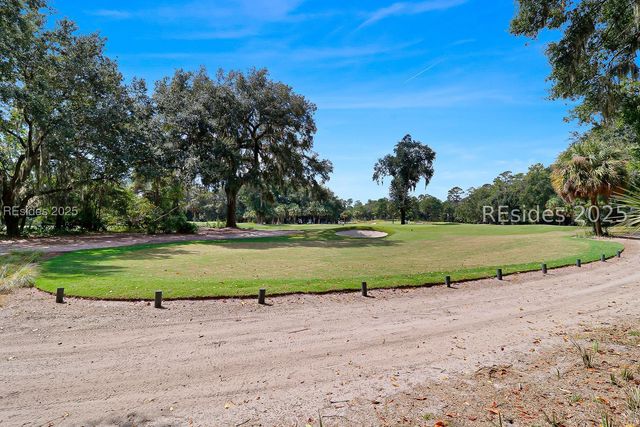 18 High Hope Way, Bluffton, SC 29910