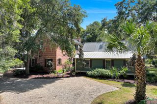 18 High Hope Way, Bluffton, SC 29910