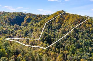 000 Hamburg Road 17, Mars Hill, NC 28754