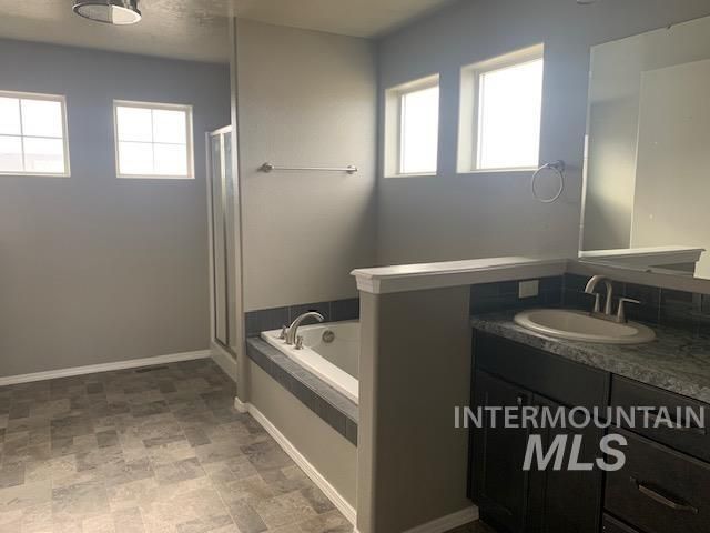 844 Bighorn Dr, Twin Falls, ID 83301