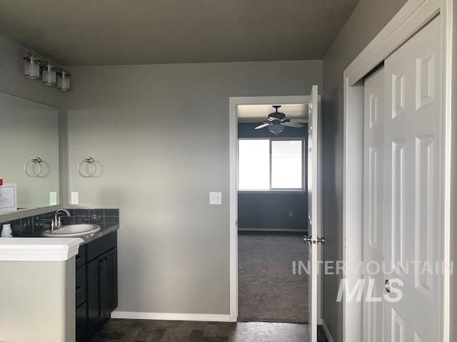 844 Bighorn Dr, Twin Falls, ID 83301