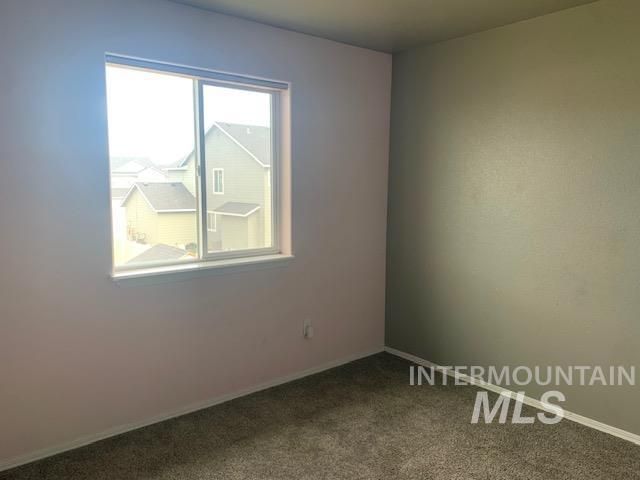 844 Bighorn Dr, Twin Falls, ID 83301