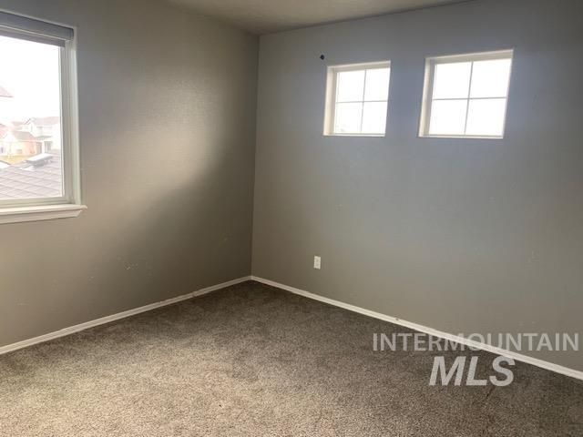 844 Bighorn Dr, Twin Falls, ID 83301