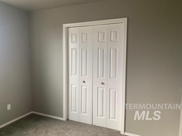 844 Bighorn Dr, Twin Falls, ID 83301