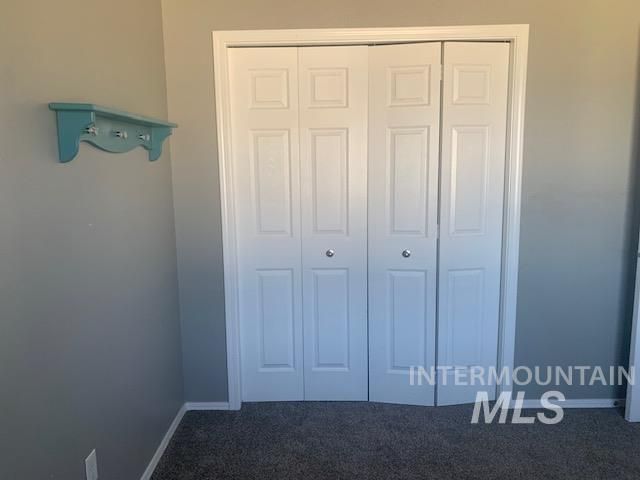 844 Bighorn Dr, Twin Falls, ID 83301