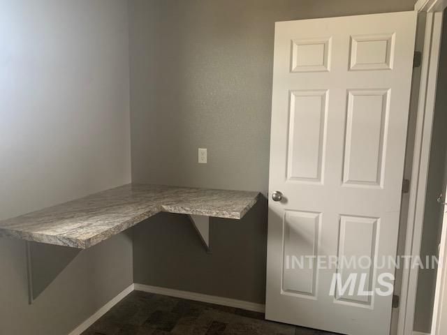 844 Bighorn Dr, Twin Falls, ID 83301