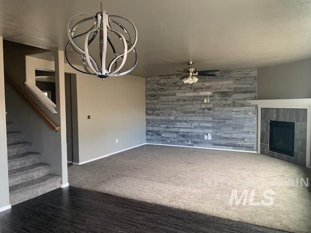 844 Bighorn Dr, Twin Falls, ID 83301