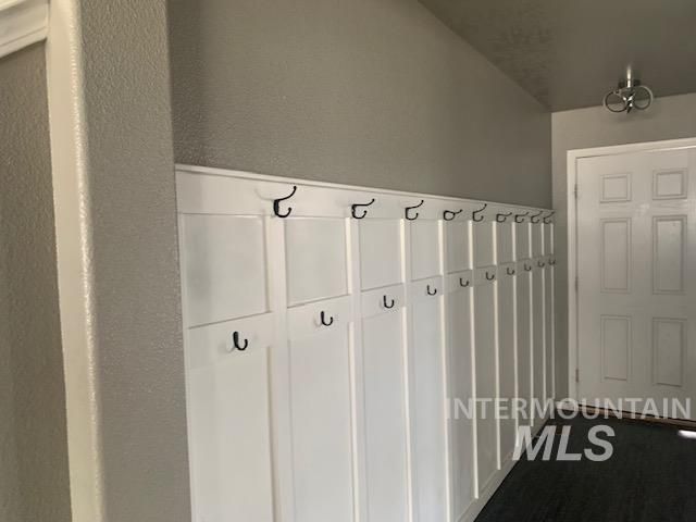 844 Bighorn Dr, Twin Falls, ID 83301