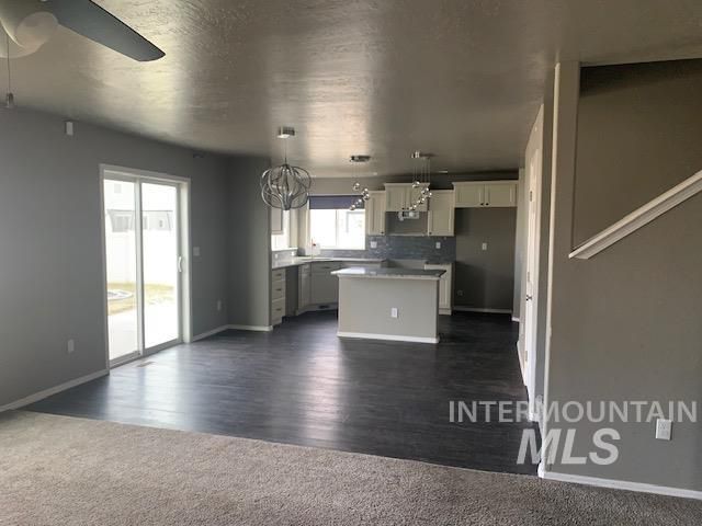 844 Bighorn Dr, Twin Falls, ID 83301