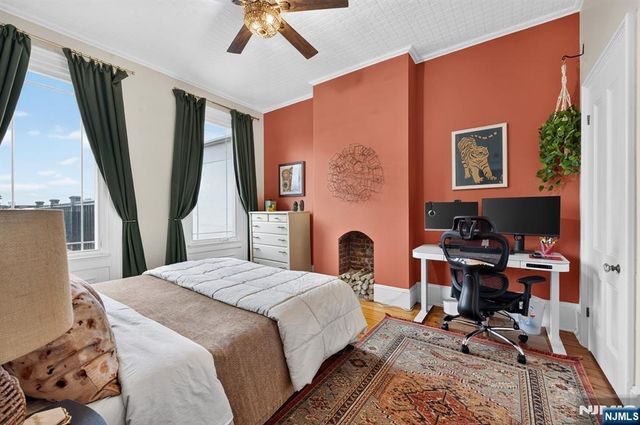 254 Ogden Avenue, Jersey City, NJ 07307