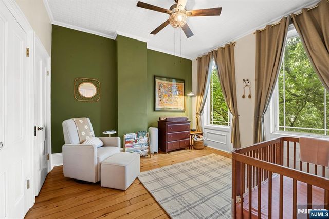 254 Ogden Avenue, Jersey City, NJ 07307
