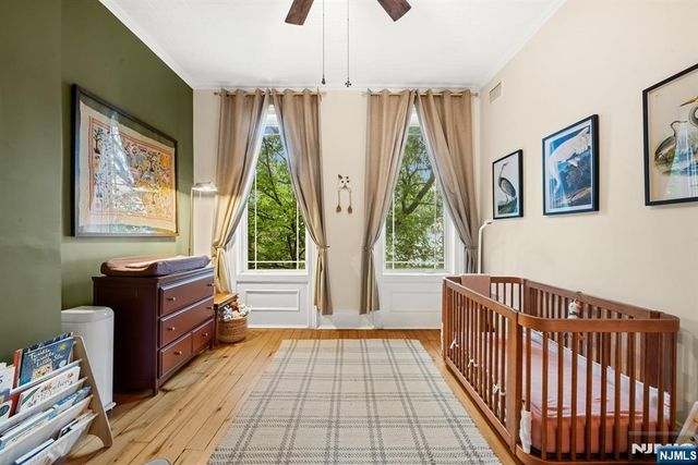 254 Ogden Avenue, Jersey City, NJ 07307