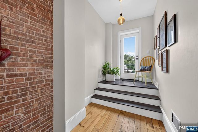 254 Ogden Avenue, Jersey City, NJ 07307