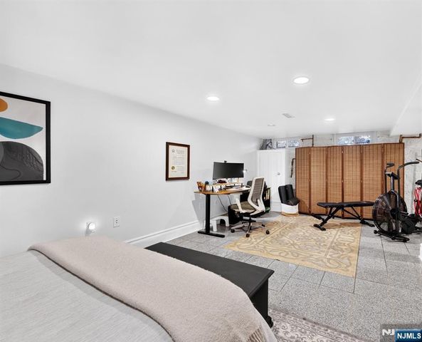 254 Ogden Avenue, Jersey City, NJ 07307