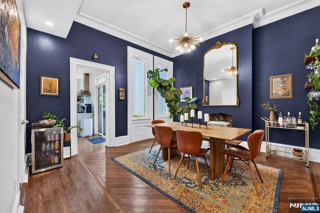 254 Ogden Avenue, Jersey City, NJ 07307