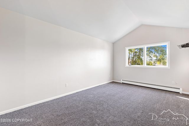 3710 Runestad Circle, Anchorage, AK 99502