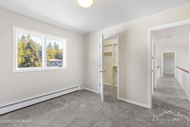 3710 Runestad Circle, Anchorage, AK 99502