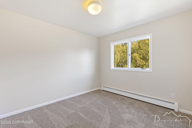 3710 Runestad Circle, Anchorage, AK 99502