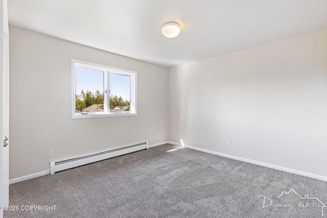 3710 Runestad Circle, Anchorage, AK 99502