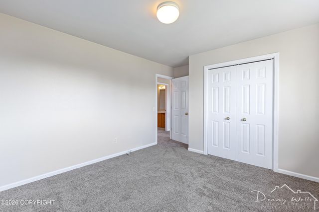 3710 Runestad Circle, Anchorage, AK 99502