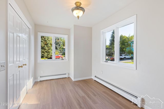 3710 Runestad Circle, Anchorage, AK 99502