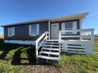 392 Goodhope Church Road, Eubank, KY 42567