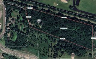 511 Territorial Road, Monticello, MN 55362