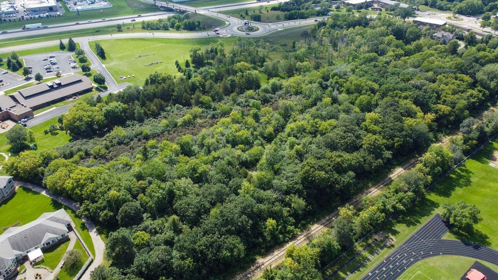 511 Territorial Road, Monticello, MN 55362 — photo 2