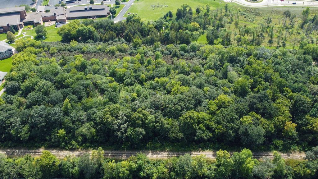 511 Territorial Road, Monticello, MN 55362 — photo 3