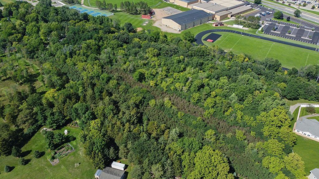 511 Territorial Road, Monticello, MN 55362 — photo 4
